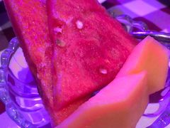 -邓丽君音乐主题餐厅