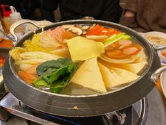 -青鹤谷(苏州店)
