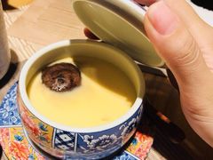 -本逸·割烹料理(湖墅店)