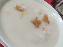 -翠华餐厅(香港国际机场店)