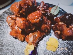 -淮扬韵(高新大都荟店)