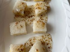 -德发长饺子·非遗(钟楼店)