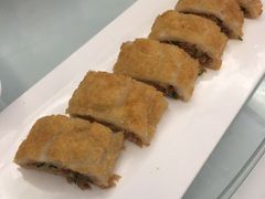 -凯逸轩·匠心粤菜(中城名仕汇店)