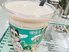 -西关明记肠粉(荔枝湾店)