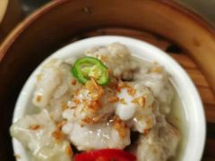 -滋粥楼·顺德菜海鲜茶点(方舟店)