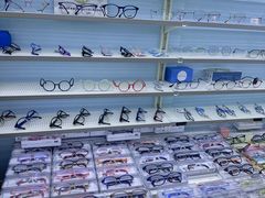 -青聪儿童眼镜(五官科医院宝庆路店)