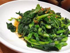 -晋家门(文峰广场店)