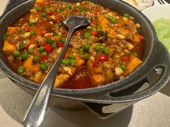 -长湘居(数码大厦店)