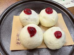 -老厨家(中央大街西七道街店)