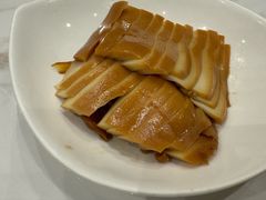 -熠盛·本帮菜Bistro(永嘉路店)