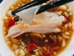 -三得正宗乌烈乳羊(环城东二路店)