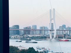 -上海当代艺术博物馆
