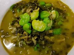 -天怡·鱼工厂(临江店)