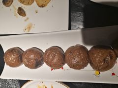 -梧桐树下(云锦世家店)