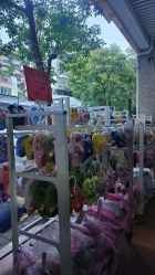 -佛山简村童装城(简村大厦店)