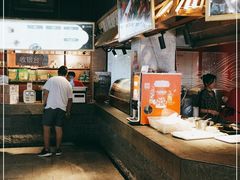 -宜宾燃面旗舰店