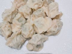 -頂好酒家·经典粤菜(海信广场店)