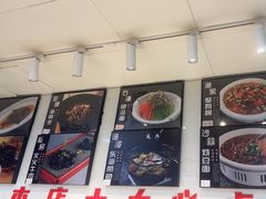 -渔满仓海鲜渔家(象山二店)