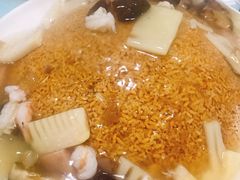 -北大地皖峰饭馆