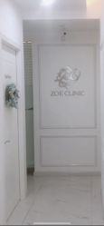 -紫御国际抗衰ZOE ANTI AGING
