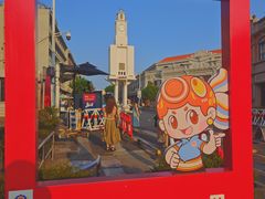 -莓超疯(西街天台2店)