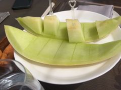 -潇湘楼·二十四节气山野菜(亚运村店)