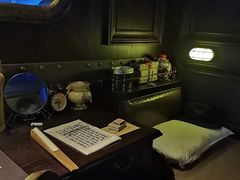 -武汉知音号