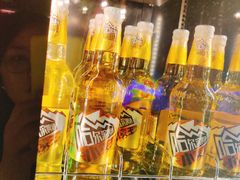-东门烧烤·国王轰趴·年会(西北旺店)