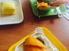 -满记甜品(湖滨店)