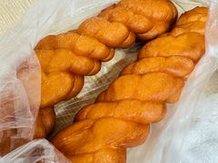 -糯米香(长江路店)