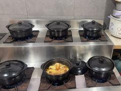 -环秀楼(黄山呈坎店)