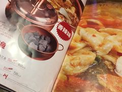 -川外川(星海店)