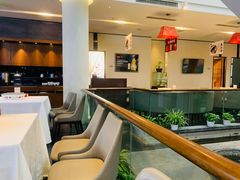 -旺顺阁鱼头泡饼(小红门店)