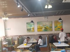 -中雪冰冰凉(沙湾国际店)