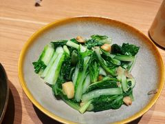 -太二酸菜鱼(天鹅湖万达店)