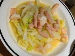 -太二酸菜鱼(正大广场店)