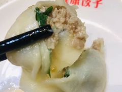 -老健康贾姨原味馆