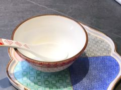 -江南里·新浙菜(苏州大悦城店)