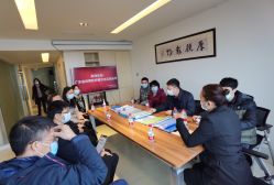 点击看大图 -广州安和泰医学月子会所