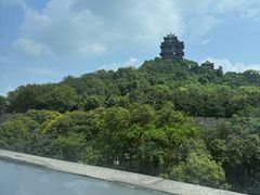 -七欣天香辣蟹火锅(南京建宁路大观天地店)
