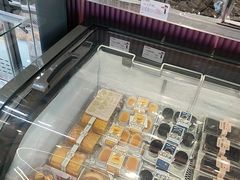 -欧派蛋糕(总店)
