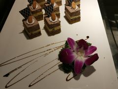 -福州大饭店-自助餐