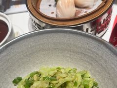 -好食上(喜盈门.范城店)