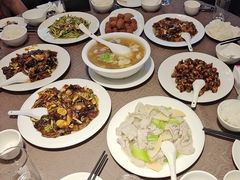 -泰丰楼(前门西大街店)