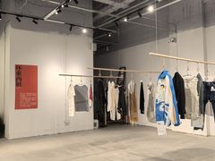 -多抓鱼循环商店(虹桥天地店)