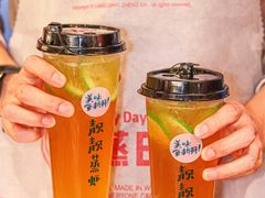 -靓靓蒸虾·头牌蒸虾(万松园玲珑店)