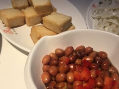 -鱼酷活鱼烤鱼(中联广场店)