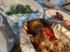 -三玛璐酒楼(汉口路店)