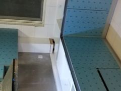 -佰丽爱家全屋定制(汶水店)