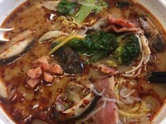 -杨国福麻辣烫(观前街店)